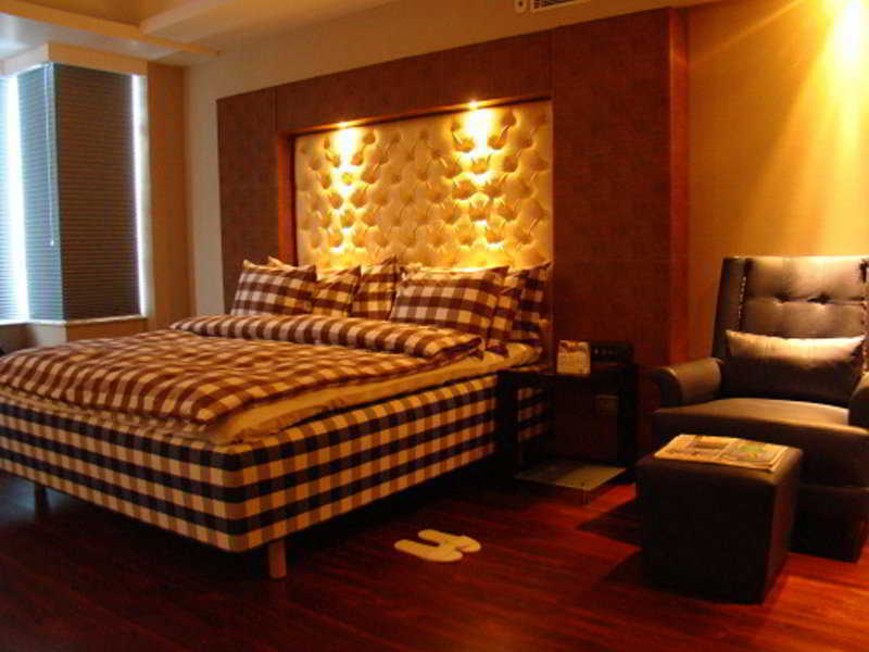 Virohaa Hotel Nueva Delhi Exterior foto